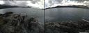 ./images/rivers-inlet/ethel/20150713/ethel20150713_121502.jpg