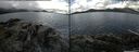 ./images/rivers-inlet/ethel/20150713/ethel20150713_122502.jpg