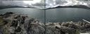 ./images/rivers-inlet/ethel/20150713/ethel20150713_123502.jpg