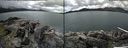 ./images/rivers-inlet/ethel/20150713/ethel20150713_124003.jpg