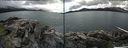 ./images/rivers-inlet/ethel/20150713/ethel20150713_124502.jpg