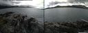 ./images/rivers-inlet/ethel/20150713/ethel20150713_125002.jpg