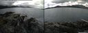 ./images/rivers-inlet/ethel/20150713/ethel20150713_125503.jpg