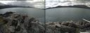 ./images/rivers-inlet/ethel/20150713/ethel20150713_130503.jpg