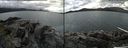 ./images/rivers-inlet/ethel/20150713/ethel20150713_131003.jpg