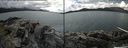 ./images/rivers-inlet/ethel/20150713/ethel20150713_131502.jpg