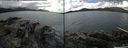 ./images/rivers-inlet/ethel/20150713/ethel20150713_132003.jpg