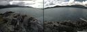 ./images/rivers-inlet/ethel/20150713/ethel20150713_132501.jpg