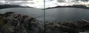 ./images/rivers-inlet/ethel/20150713/ethel20150713_133501.jpg