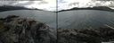 ./images/rivers-inlet/ethel/20150713/ethel20150713_134001.jpg