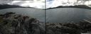 ./images/rivers-inlet/ethel/20150713/ethel20150713_134502.jpg