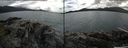 ./images/rivers-inlet/ethel/20150713/ethel20150713_135001.jpg