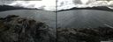 ./images/rivers-inlet/ethel/20150713/ethel20150713_135501.jpg