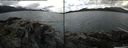 ./images/rivers-inlet/ethel/20150713/ethel20150713_140003.jpg
