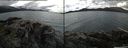 ./images/rivers-inlet/ethel/20150713/ethel20150713_140502.jpg