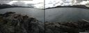 ./images/rivers-inlet/ethel/20150713/ethel20150713_141003.jpg