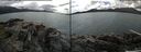 ./images/rivers-inlet/ethel/20150713/ethel20150713_141502.jpg