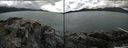 ./images/rivers-inlet/ethel/20150713/ethel20150713_143503.jpg