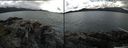 ./images/rivers-inlet/ethel/20150713/ethel20150713_144002.jpg