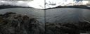 ./images/rivers-inlet/ethel/20150713/ethel20150713_144502.jpg