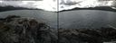 ./images/rivers-inlet/ethel/20150713/ethel20150713_145002.jpg