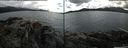 ./images/rivers-inlet/ethel/20150713/ethel20150713_145501.jpg