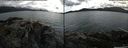 ./images/rivers-inlet/ethel/20150713/ethel20150713_150502.jpg