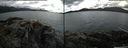 ./images/rivers-inlet/ethel/20150713/ethel20150713_151001.jpg