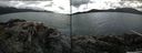 ./images/rivers-inlet/ethel/20150713/ethel20150713_151502.jpg