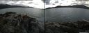 ./images/rivers-inlet/ethel/20150713/ethel20150713_152002.jpg