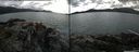 ./images/rivers-inlet/ethel/20150713/ethel20150713_152502.jpg