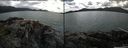./images/rivers-inlet/ethel/20150713/ethel20150713_153503.jpg