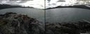 ./images/rivers-inlet/ethel/20150713/ethel20150713_154003.jpg