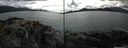 ./images/rivers-inlet/ethel/20150713/ethel20150713_154502.jpg