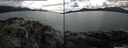 ./images/rivers-inlet/ethel/20150713/ethel20150713_155003.jpg
