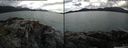 ./images/rivers-inlet/ethel/20150713/ethel20150713_155503.jpg