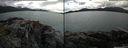./images/rivers-inlet/ethel/20150713/ethel20150713_160002.jpg