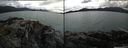 ./images/rivers-inlet/ethel/20150713/ethel20150713_160501.jpg