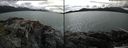 ./images/rivers-inlet/ethel/20150713/ethel20150713_161001.jpg