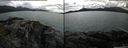 ./images/rivers-inlet/ethel/20150713/ethel20150713_161501.jpg