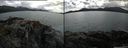 ./images/rivers-inlet/ethel/20150713/ethel20150713_162002.jpg