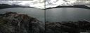 ./images/rivers-inlet/ethel/20150713/ethel20150713_162501.jpg