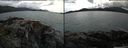 ./images/rivers-inlet/ethel/20150713/ethel20150713_163502.jpg