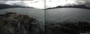 ./images/rivers-inlet/ethel/20150713/ethel20150713_164002.jpg