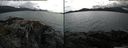 ./images/rivers-inlet/ethel/20150713/ethel20150713_164503.jpg