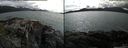 ./images/rivers-inlet/ethel/20150713/ethel20150713_165003.jpg