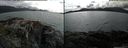 ./images/rivers-inlet/ethel/20150713/ethel20150713_165503.jpg
