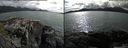 ./images/rivers-inlet/ethel/20150713/ethel20150713_170503.jpg
