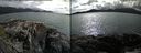 ./images/rivers-inlet/ethel/20150713/ethel20150713_171002.jpg