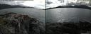 ./images/rivers-inlet/ethel/20150713/ethel20150713_171502.jpg